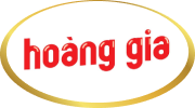 CÔNG TY CỔ PHẦN CÔNG NGHỆ CHẾ BIẾN THỰC PHẨM HOÀNG GIA 