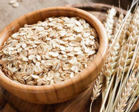 Giải đáp: Ai không nên ăn yến mạch