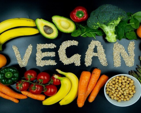 Giải đáp: Ăn chay ngày âm hay dương?