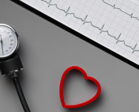 Ăn gì tốt cho tim mạch và huyết áp?