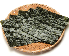 Ăn rong biển khô có tác dụng gì? Tham khảo 4 tác dụng chính từ rong biển khô