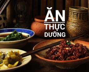 Chế độ ăn thực dưỡng Ohsawa và những ưu nhược điểm bạn cần biết