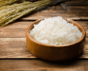 Bệnh tiểu đường nên ăn gì thay cơm để duy trì đường huyết ổn định?