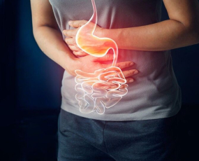 Hỏi - Đáp: Đau dạ dày ăn yến mạch được không?