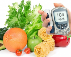 10 món đồ ăn vặt cho người tiểu đường giúp kiểm soát đường huyết 