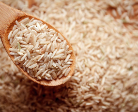 Gạo lứt màu nào tốt nhất? Cách nấu cơm gạo lứt