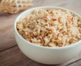 Hỏi - Đáp: Gạo nâu có phải gạo lứt không?