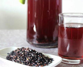 Giải đáp: Uống ngũ cốc gạo lứt có giảm cân không?