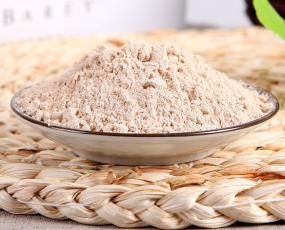 Hướng dẫn cách làm bột ngũ cốc gạo lứt giảm cân an toàn