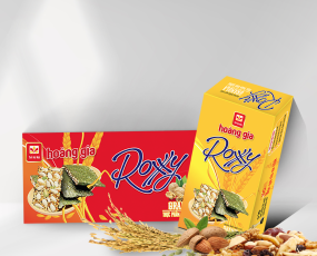 Mua rong biển kẹp hạt giá sỉ ở đâu uy tín?