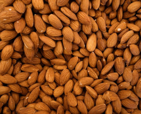 Hạnh nhân ăn có tác dụng gì cho sức khỏe?