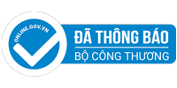 CÔNG TY CỔ PHẦN CÔNG NGHỆ CHẾ BIẾN THỰC PHẨM HOÀNG GIA 